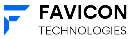 Favicontech logo